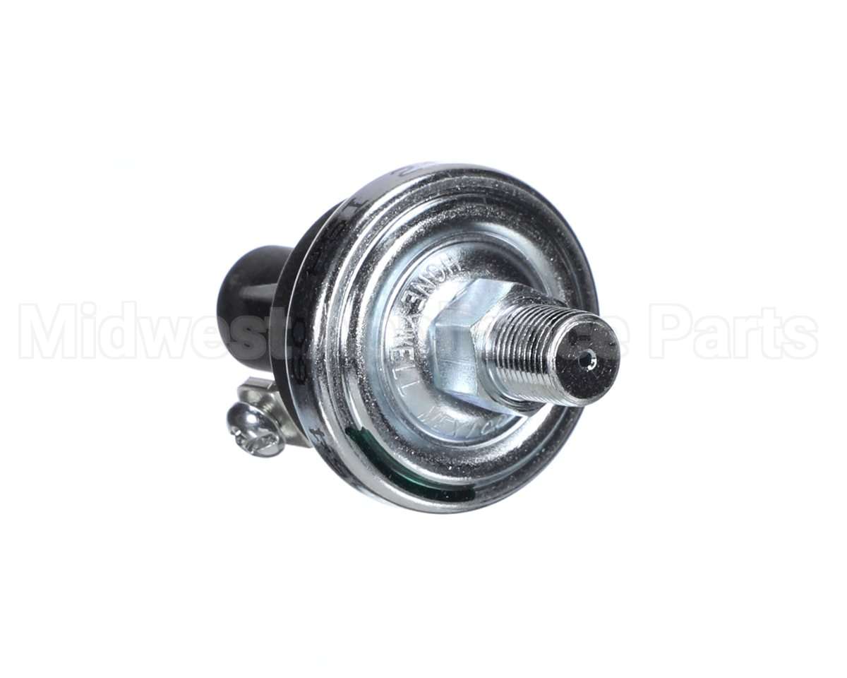 2198747 Multiplex Low Pressure Switch