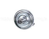 2198747 Multiplex Low Pressure Switch