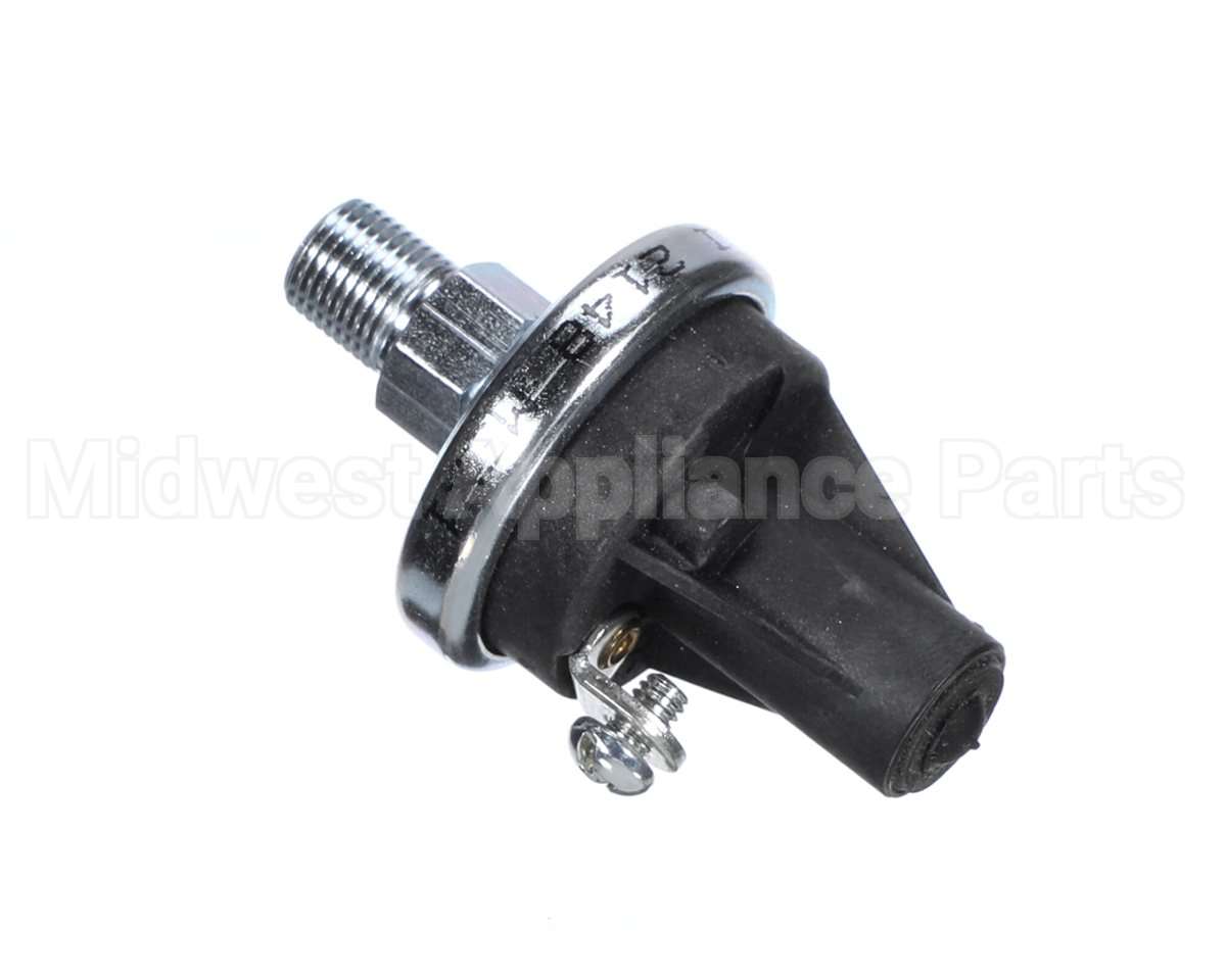 2198747 Multiplex Low Pressure Switch