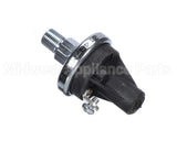 2198747 Multiplex Low Pressure Switch