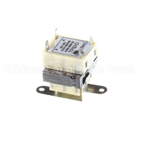 2198749 Compatible Delfield Trans