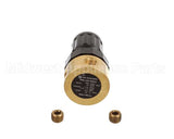 21993.0005 Bunn Regulator, Water-Std Flow
