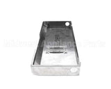 21998 Nieco Enclosure, Dual Belt, 23 Frame - Weldmen