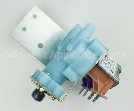 2199838 Whirlpool Water Valve Assy