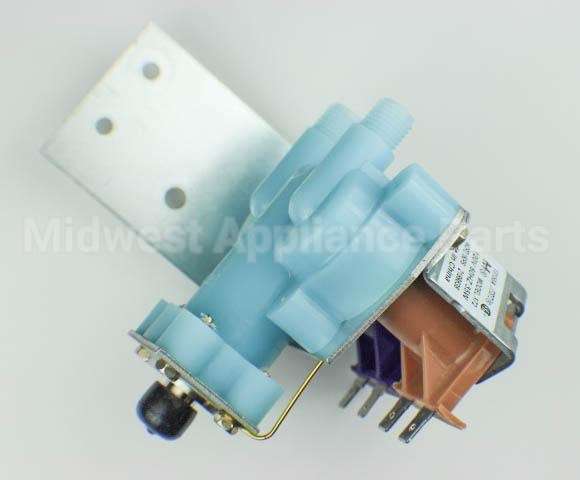 2199838 Whirlpool Water Valve Assy