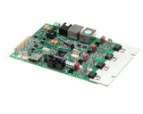 8263480 Frymaster Mhc Io Board Replacement Kit