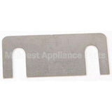 00-357877-00001 Compatible Hobart Door Strike Shim