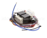 21A233 Ultrafryer Harness, Wiring Fast Im2000 Computr