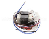 21A233 Ultrafryer Harness, Wiring Fast Im2000 Computr