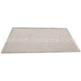21A274 Compatible Ultrafryer Screen, Filter (W/O Hole)