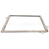 21A275 Compatible Ultrafryer Frame, Filter Screen