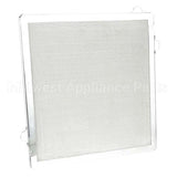 21A279 Compatible Ultrafryer Screen, Filter, Micro-Mesh