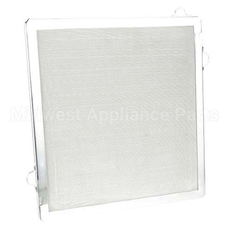 21A279 Compatible Ultrafryer Screen, Filter, Micro-Mesh