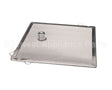 21A279 Ultrafryer Filter, Permafil 15X15 Lb/Nb/S
