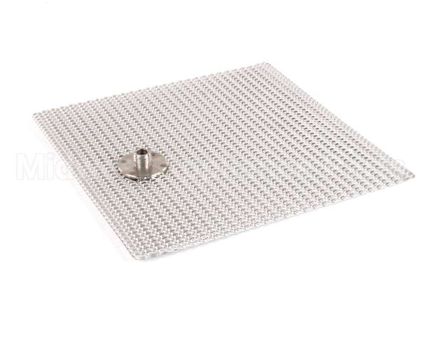 21A282 Ultrafryer Insert, Filter Grid Assembly