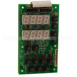 21A290 Compatible Ultrafryer Computer, Rethermalizer