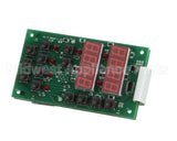 21A290 Ultrafryer Controller, Rethermalizer Rt-145