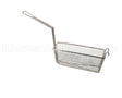 21A293 Ultrafryer Basket, Triple 14In Ext Bend Handle
