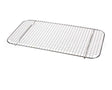 21A302 Ultrafryer Grate, Wire Super Pan V 18 X 1