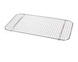 21A302 Ultrafryer Grate, Wire Super Pan V 18 X 1