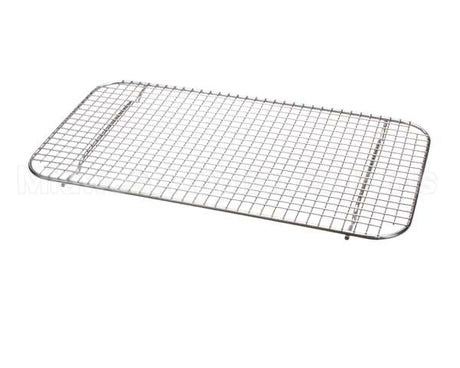 21A302 Ultrafryer Grate, Wire Super Pan V 18 X 1