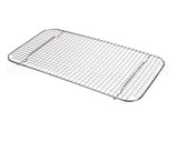 21A302 Ultrafryer Grate, Wire Super Pan V 18 X 1