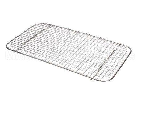 21A302 Ultrafryer Grate, Wire Super Pan V 18 X 1
