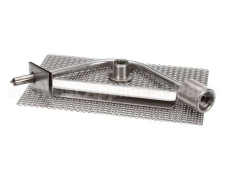 21A351 Ultrafryer Filter, Permafil 7.5 X 13 E3Kf Fm (9 In