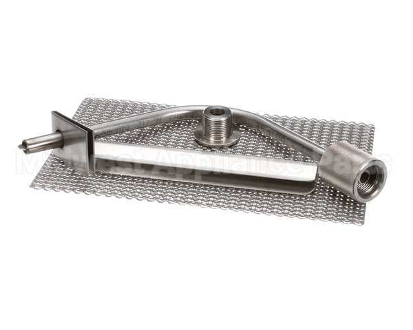 21A351 Ultrafryer Filter, Permafil 7.5 X 13 E3Kf Fm (9 In