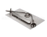 21A351 Ultrafryer Filter, Permafil 7.5 X 13 E3Kf Fm (9 In