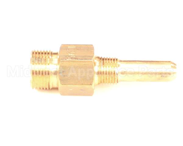 8121137 Frymaster He Orifice 1.95Mm