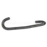 00-405618-00001 Compatible Vulcan Hook