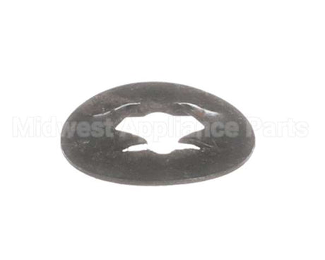 FA95079 Cleveland Fastener; Push On Type (Replac