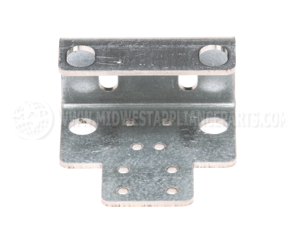 9002571 Frymaster Bracket, Microswitch, Com Elec