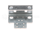 9002571 Frymaster Bracket, Microswitch, Com Elec