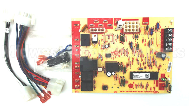 21D83M-843 Copeland Comfort Control (White Rodgers) Lb-109531A Surelight Repl Kit