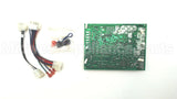 21D83M-843 Copeland Comfort Control (White Rodgers) Lb-109531A Surelight Repl Kit