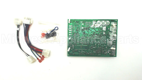 21D83M-843 Copeland Comfort Control (White Rodgers) Lb-109531A Surelight Repl Kit