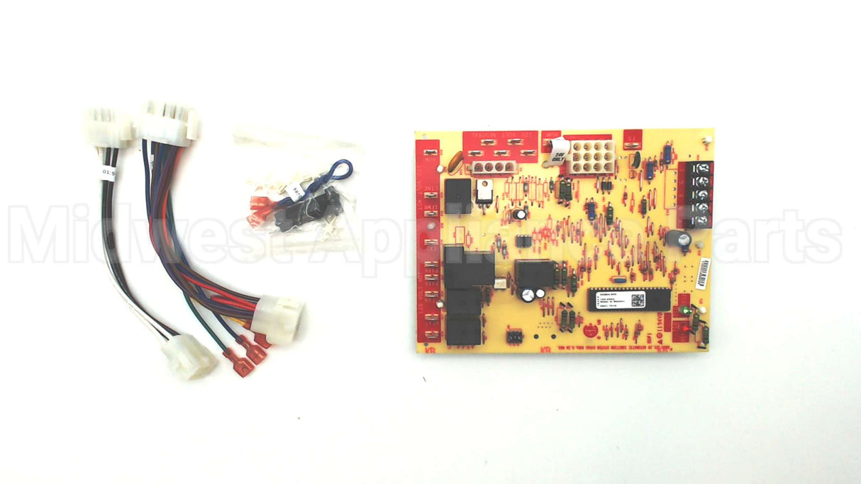 21D83M-843 Copeland Comfort Control (White Rodgers) Lb-109531A Surelight Repl Kit