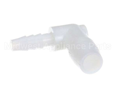 105792 Cleveland Elbow;Reducing Hose; Nylon;1/4