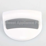 WPW10043440 Whirlpool Knob