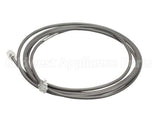 8075551 Frymaster Cable, C-Bus Box To Ato (Np)