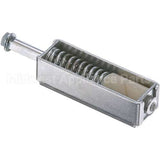 00-265839 Compatible Hobart Hinge Mechanism