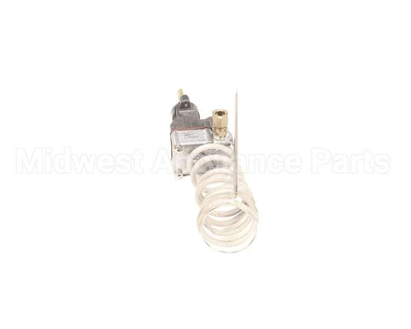 A11304 American Range Thermostat,Abj Griddle/Oven