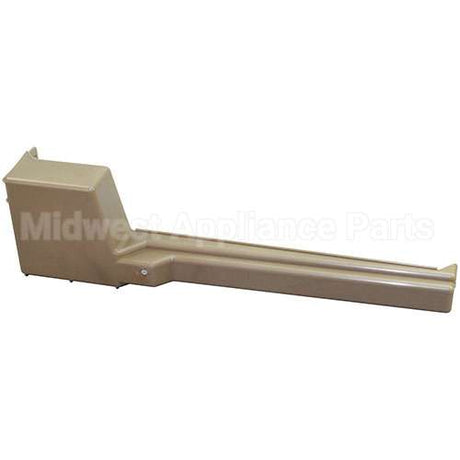 9051537-01 Compatible Iceomatic Water Trough