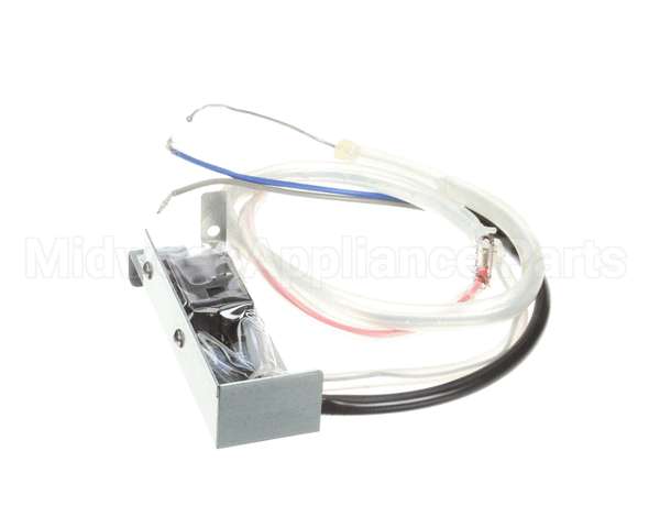 3X7346A01 Hoshizaki Thermostat Assembly