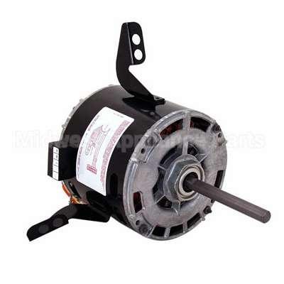 9435V1A Regal Rexnord - Century Motors 277V1Ph 1/2Hp 1075Rpm Motor