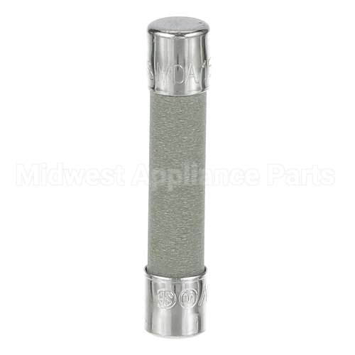 20034001 Compatible Amana Fuse