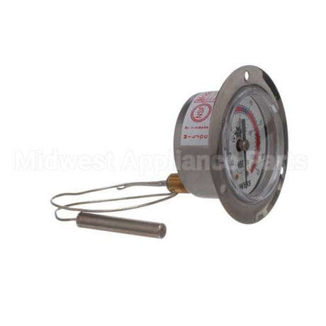 21FB060 Powers Equipment Thermometer