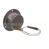 21FB060 Powers Equipment Thermometer
